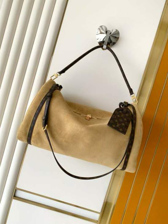 Picture of Louis Vuitton Handbags _SKUfw210844072fw